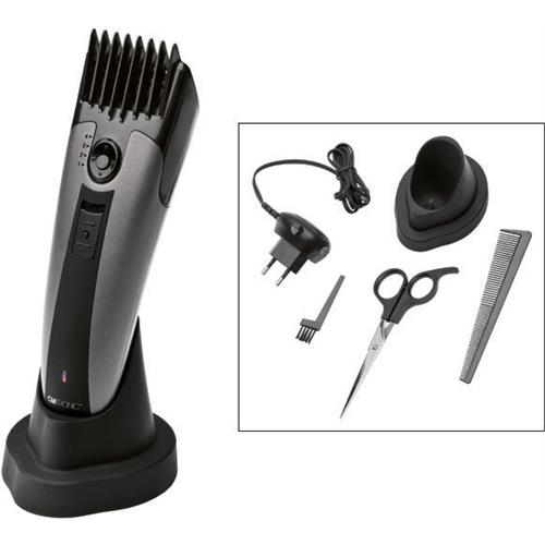 Clatronic Aparador de Cabelo HSM/R3313