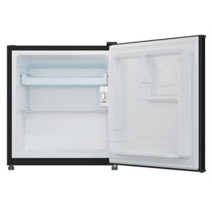 FRIGOBAR CANDY 42L.PRET-CHASD4351EBC