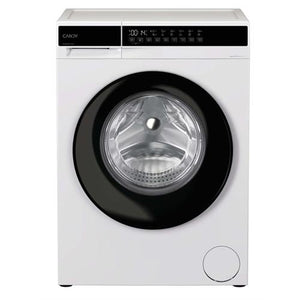 MLR CANDY 1200R.10KG.VAP.BR-EY210B8S