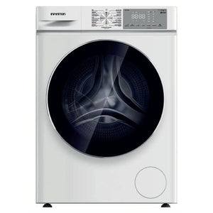Infiniton Máquina de Lavar e Secar Roupa 8+5 kg WSDA85E