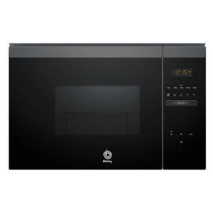 ENC.M.O BALAY 25L.900W+ GRI-3CG4175G3