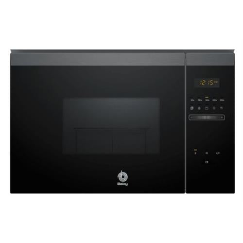 ENC.M.O BALAY 25L.900W+ GRI-3CG4175G3