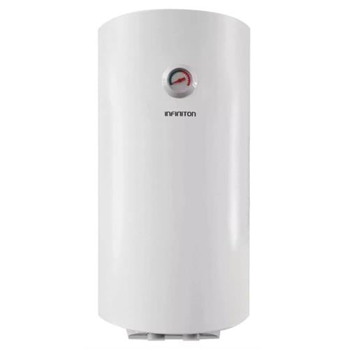 Eletrodoméstico Infiniton CAB3HV150T 135 L
