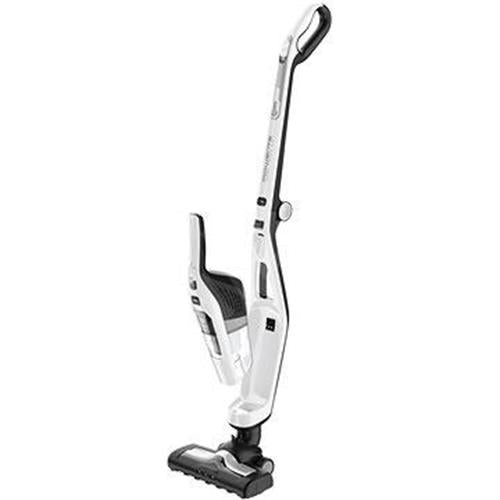 Aspiradora Escoba Rowenta 18V RH6737WH