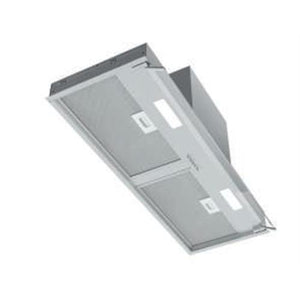 EXAUST CATA FILT.90C. -ARMONIA90X/C