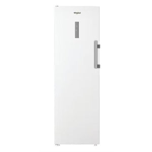 C.V WHIRLPO.286L.NF.5G+ 3P-WHMFF6312W4E