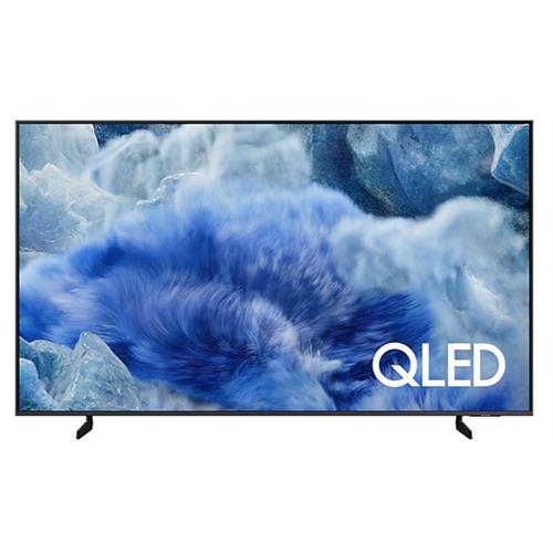 Samsung Smart TV 50" QLED UHD 4K TQ50Q8FAAUXXC