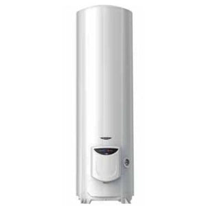 Ariston Termoacumulador PROZEN300STEU