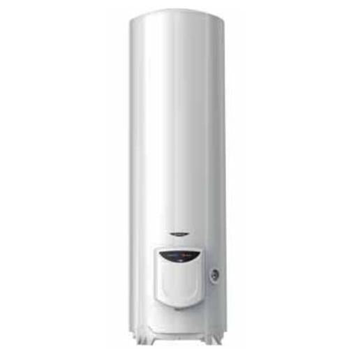 Ariston Termoacumulador PROZEN300STEU