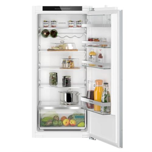 Siemens Frigorífico de Encastre KI41RADD1 204 L