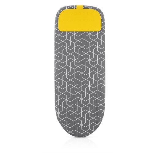 Eletrodoméstico Flama 583FL