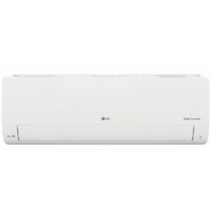 Lg Unidade Interior de Ar Condicionado