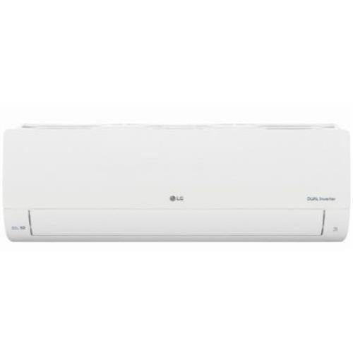 Lg Unidade Interior de Ar Condicionado