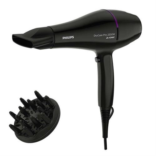 Philips Secador de Cabelo 2200W BHD274/00