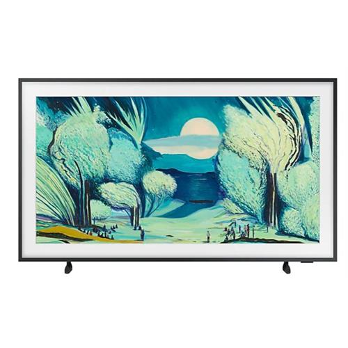 Samsung Smart TV QLED 55" UHD 4K TQ55LS03FAUXXC