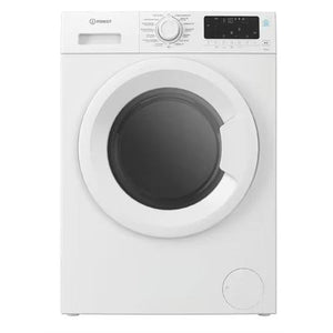 Indesit Máquina de Lavar e Secar Roupa IDP9664PUSH&GOSPT
