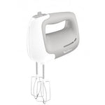 Moulinex Batedeira 5 Velocidades TUR-HM450B10 450 w