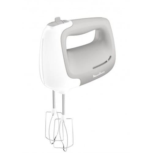 Moulinex Batedeira 5 Velocidades TUR-HM450B10 450 w