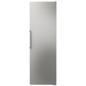 Siemens Congelador Vertical 333 L