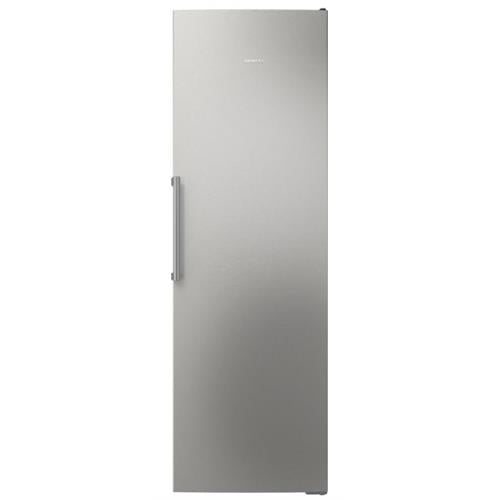 Siemens Congelador Vertical 333 L