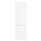 COMBI SIEMENS 363LK.TWIN NF -KG39NVWDG