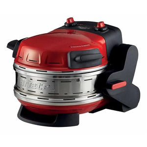 FORNO ARIETE PIZZA-2300W.5NIV.-927/00