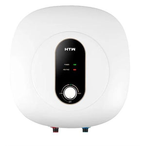 Eletrodoméstico Htw HTWTV15ESS 15 L