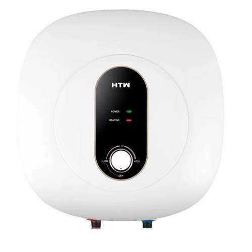 Eletrodoméstico Htw HTWTV15ESS 15 L