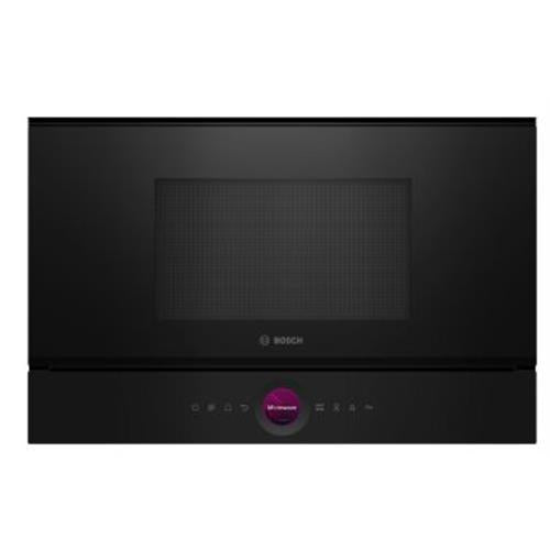 ENC.M.O BOSCH 21L.900W+ GR.-BEL7321B1