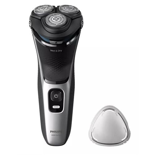 Philips Máquina de Barbear Series 3000 S3143/00