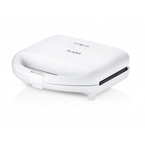 SANDWICH FLAMA 750W.2UNI.BRA.-4911FL