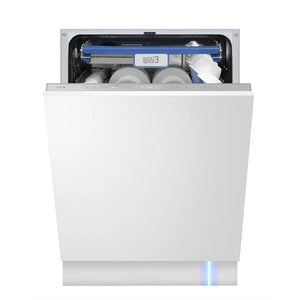 Fagor Máquina de Lavar Loiça de Encastre 14 Talheres 4LVF638ADIT