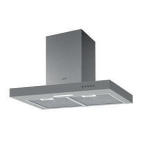 Exaustor de 3 Velocidades Cata ST7010X