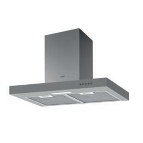 Exaustor de 3 Velocidades Cata ST7010X