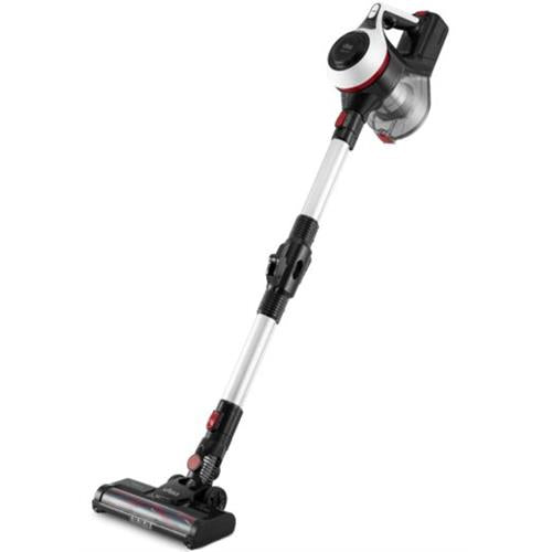 Ufesa U3 Aspirador Vertical 130W 22.2V 40 Min.