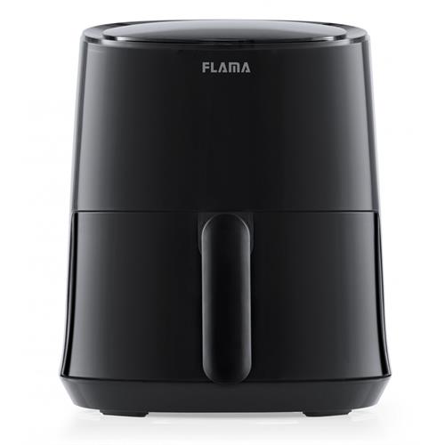 Flama Air Fryer 2.5 L 1450 W 656FL