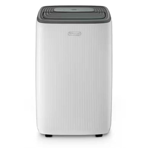 Delonghi Desumidificador, 16 L, 4 L