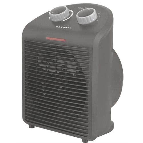 Grunkel Termoventilador WB-2000PLUSNG 2000W