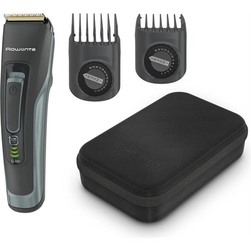 Rowenta Recortadora Multiusos TN5224E0