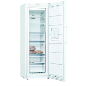 C.V BOSCH 246L.176x60-NF. -GSN33VWEP