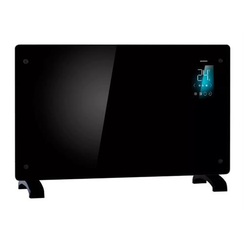 Infiniteon Convector Térmico TOUCH-GPH21B - 2000W