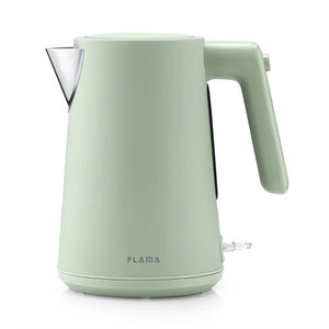 Eletrodoméstico Flama 754FL 7 L