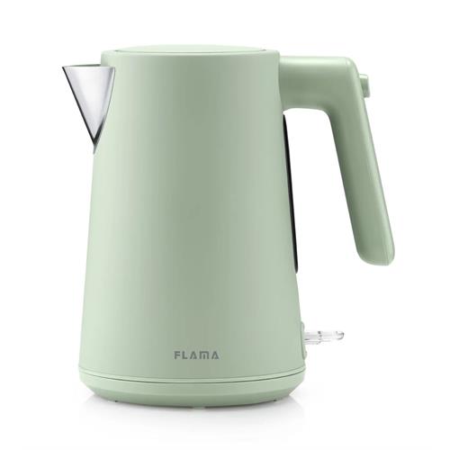 Eletrodoméstico Flama 754FL 7 L