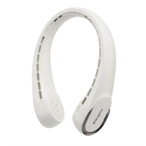 VENT ORBEGOZ.PESCOÇO-3W.3VE.USB-NF4500