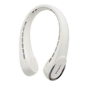 VENT ORBEGOZ.PESCOÇO-3W.3VE.USB-NF4500