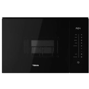 Teka Micro-ondas de Encastre Grill 20 L
