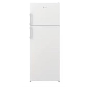 FRIGO INDESIT 2P.414LK.185x70-IT70832W