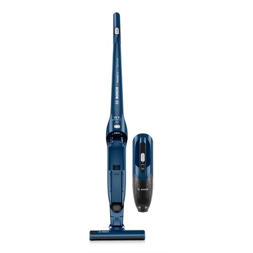 Bosch Aspirador Vertical 16V BBHF216