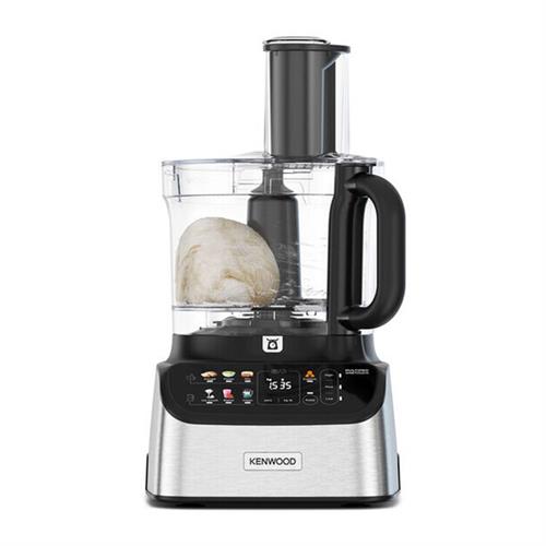 Kenwood Robot de Cozinha 1000W 3L FDM73480SS