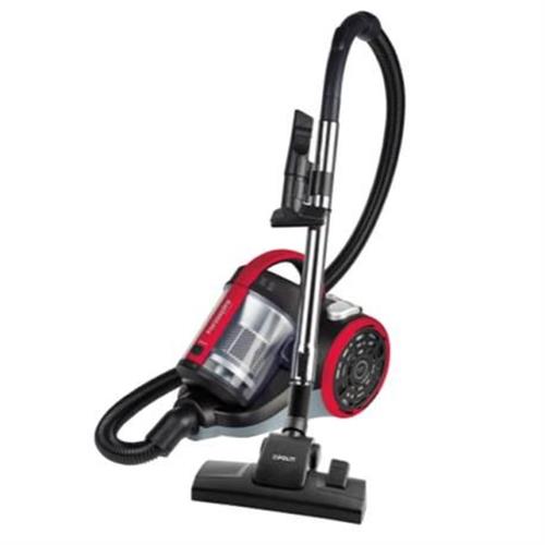 Polti Aspirador sem Saco 800W C110PLUS